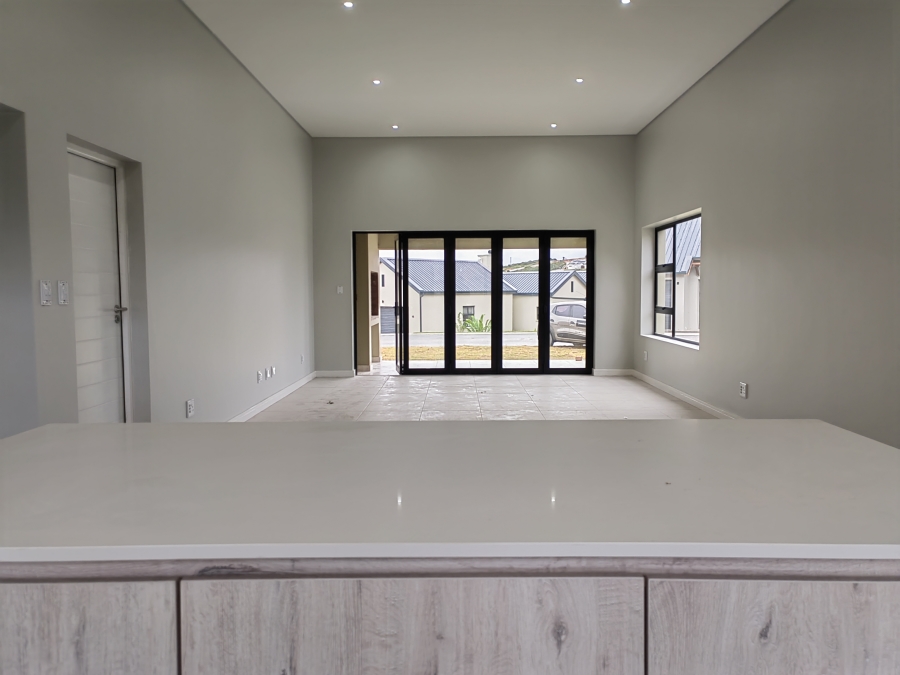 To Let 2 Bedroom Property for Rent in Hartland Lifestyle Estate Western Cape
